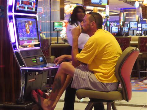 atlantic city casinos smoking policy
